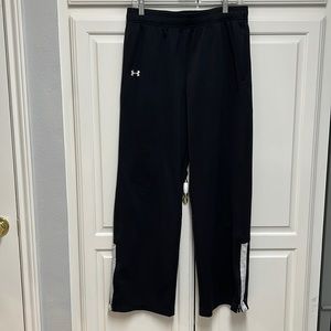 Under Armour medium tall allseasongear